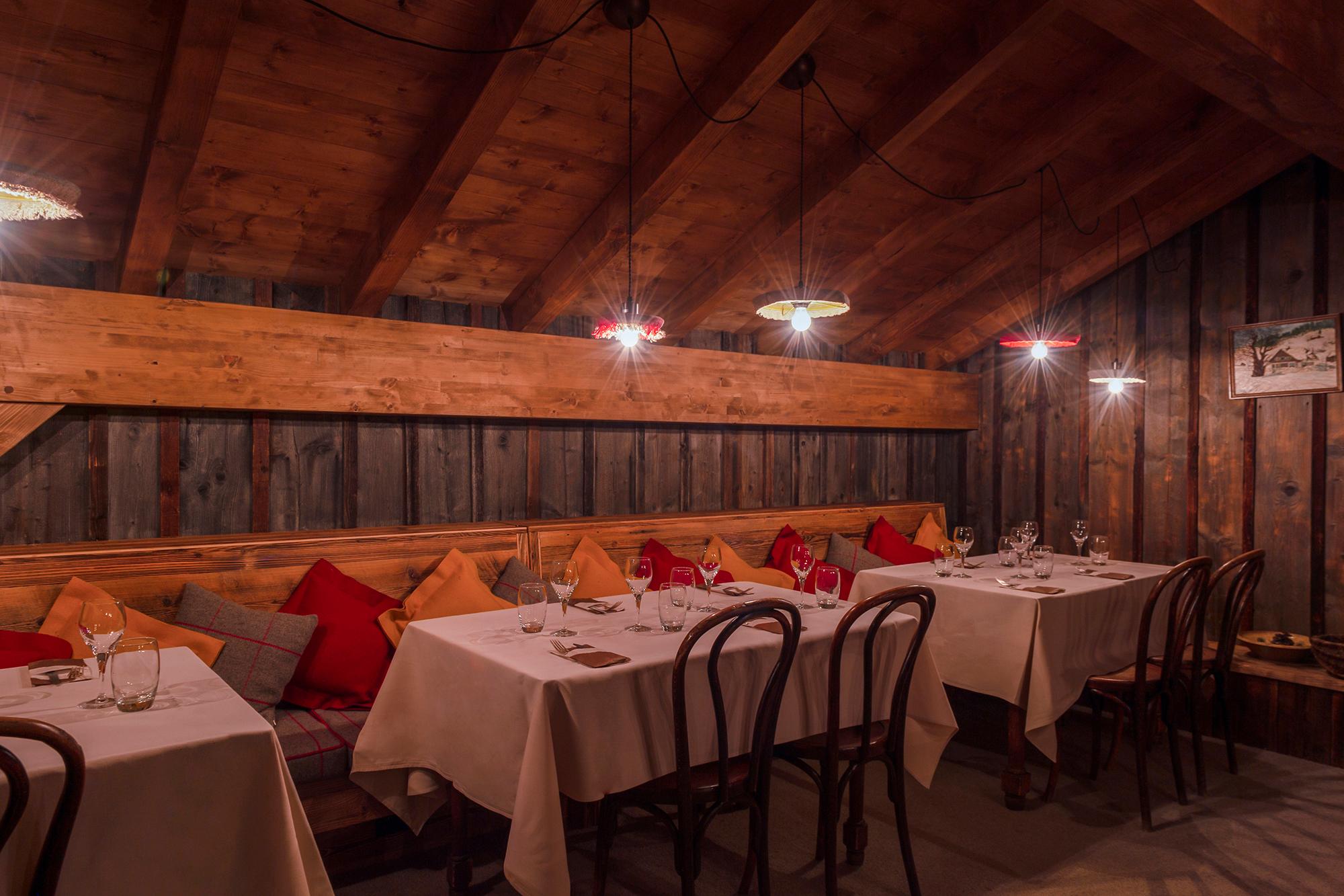 Chalet-Hotel La Marmotte, La Tapiaz & Spa, The Originals Relais レ・ジェ エクステリア 写真
